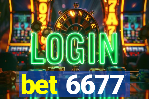 bet 6677